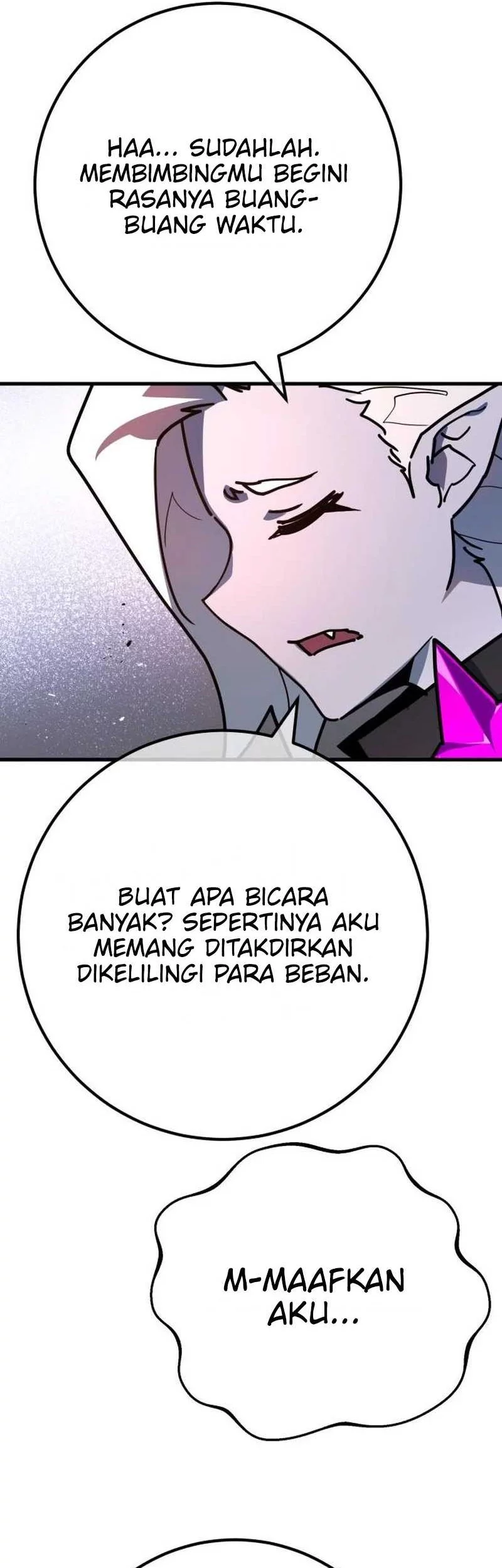 Halaman 261