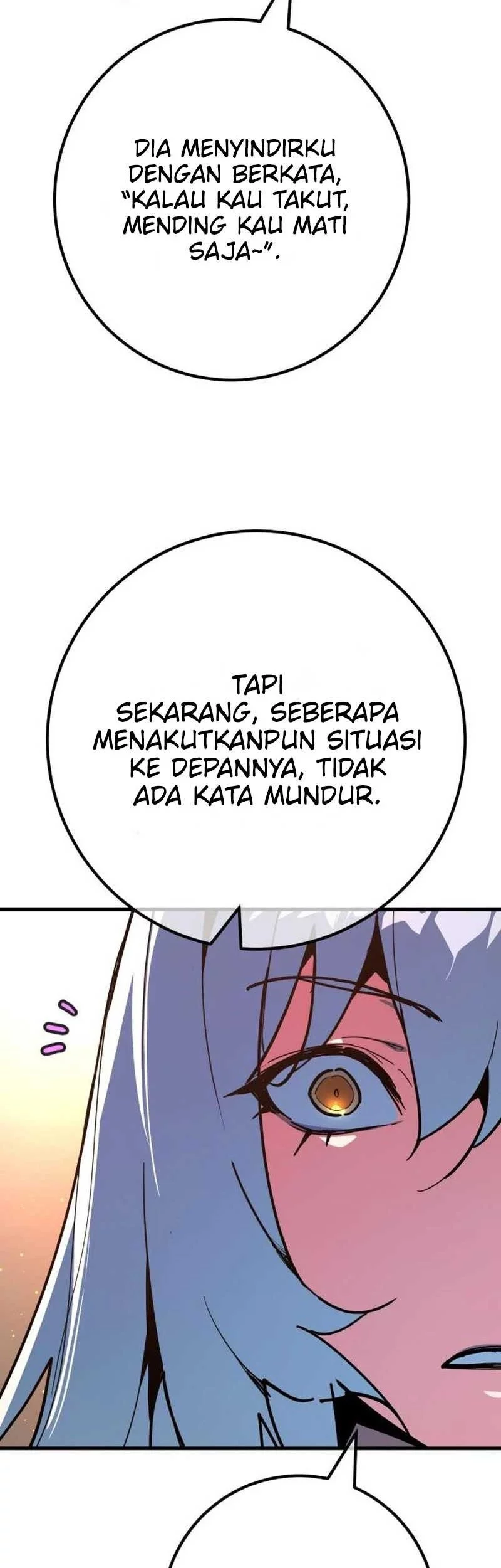 Halaman 266