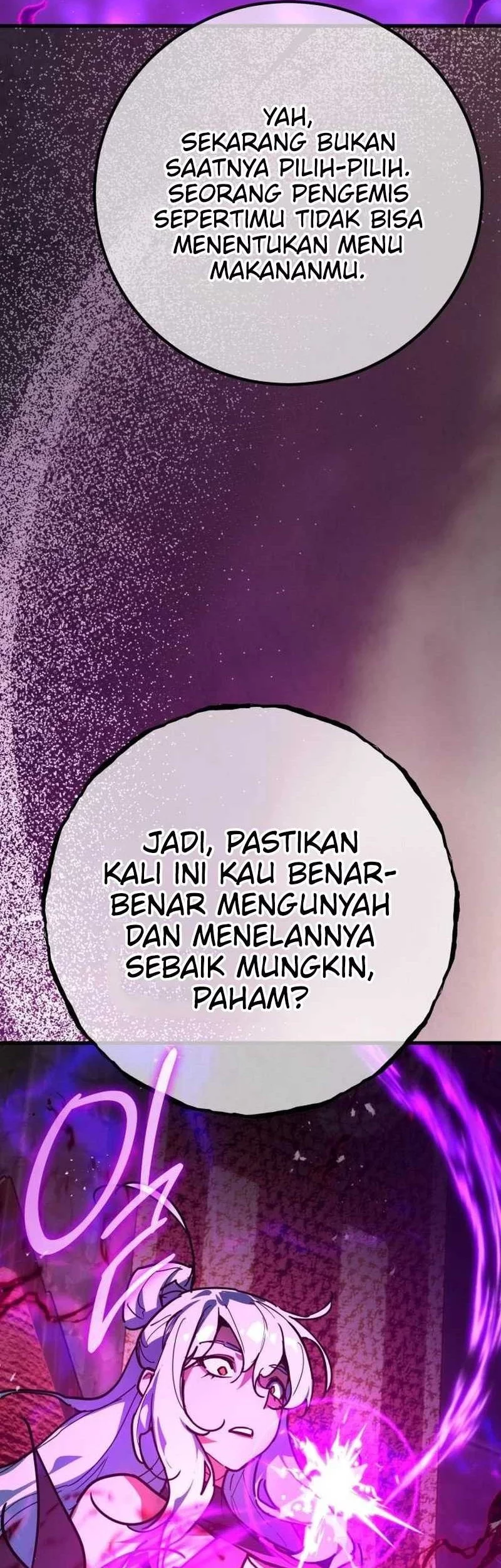 Halaman 268