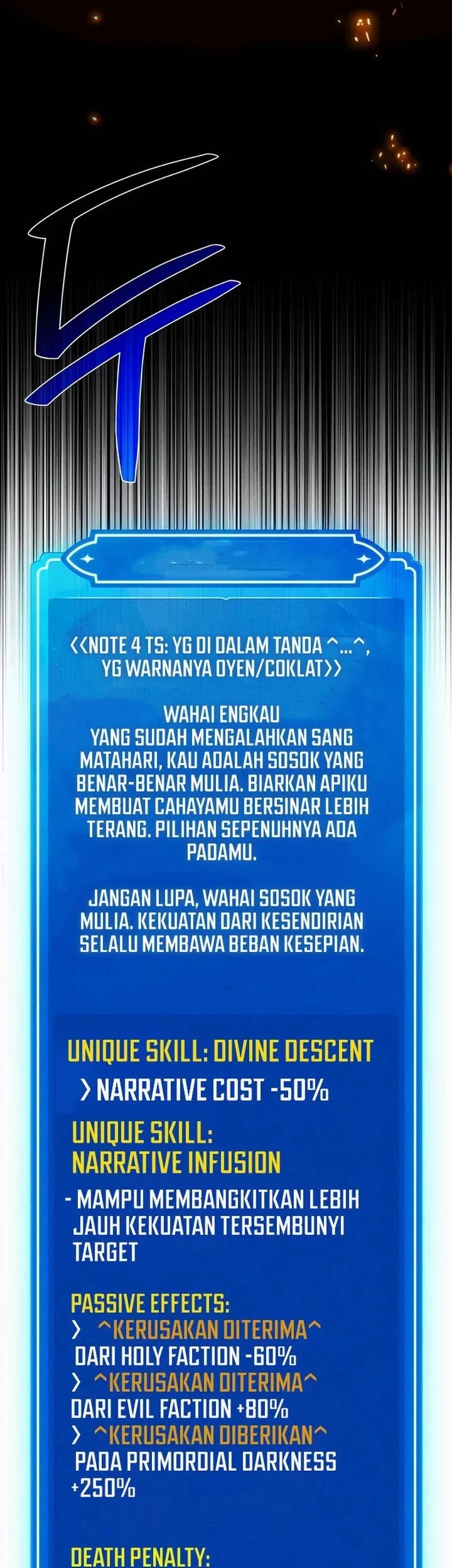 Halaman 74