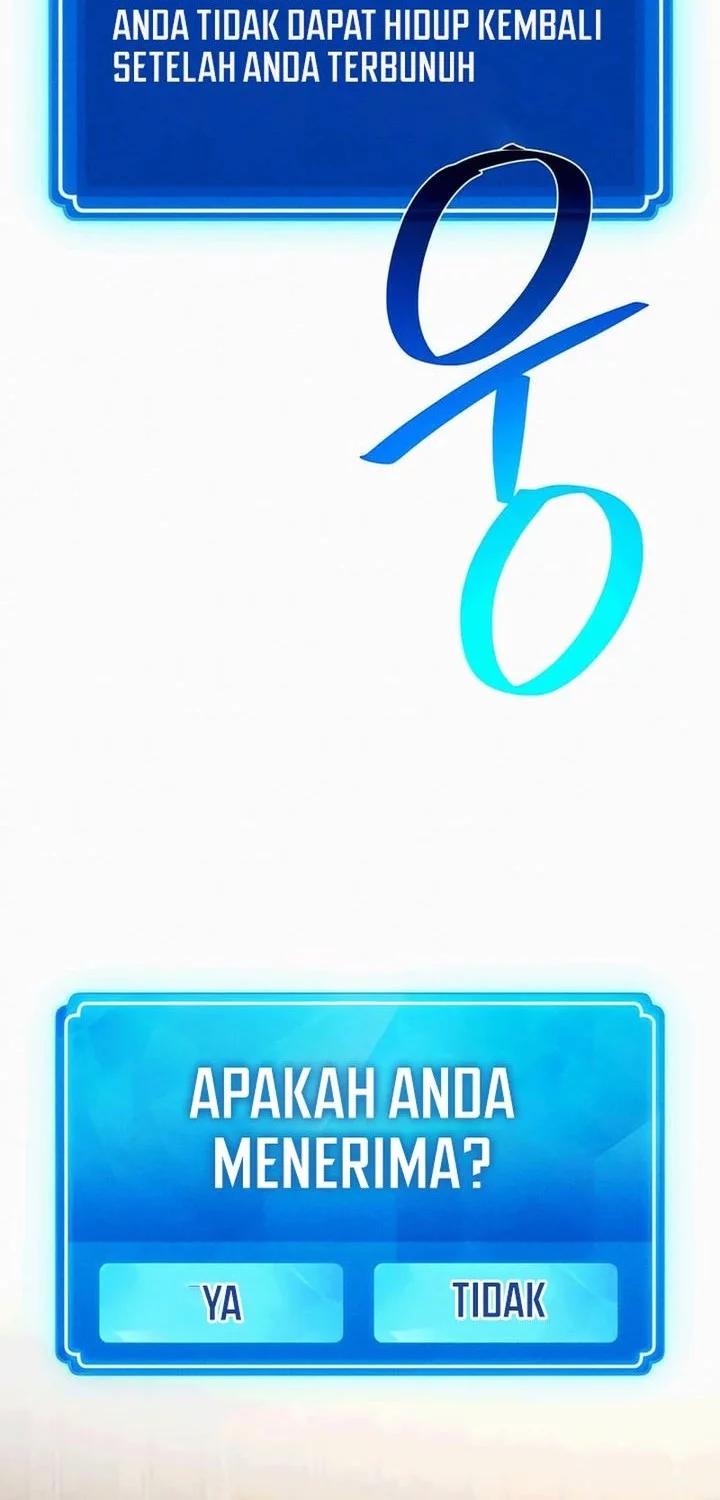 Halaman 75
