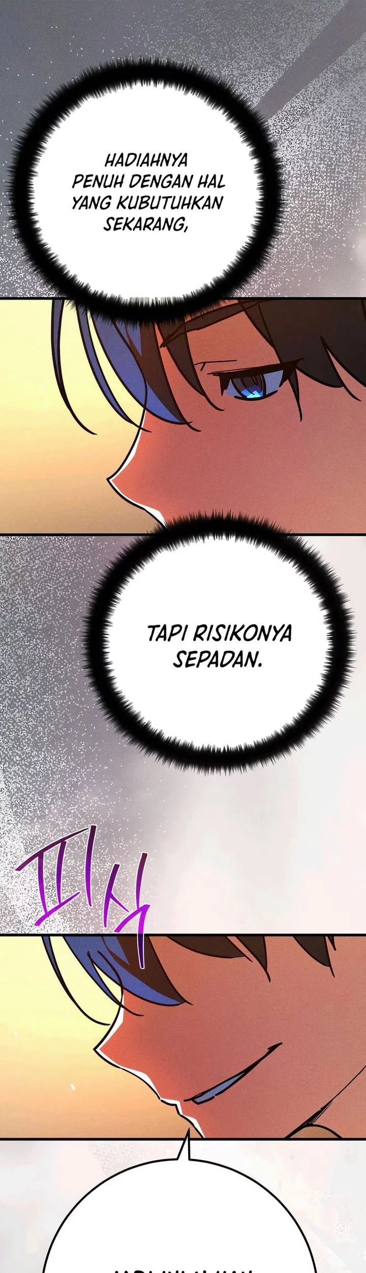 Halaman 77