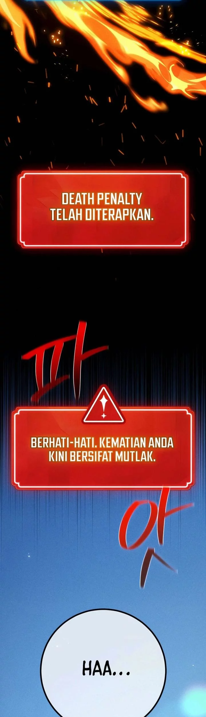 Halaman 85