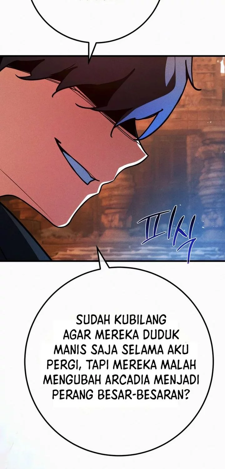 Halaman 92