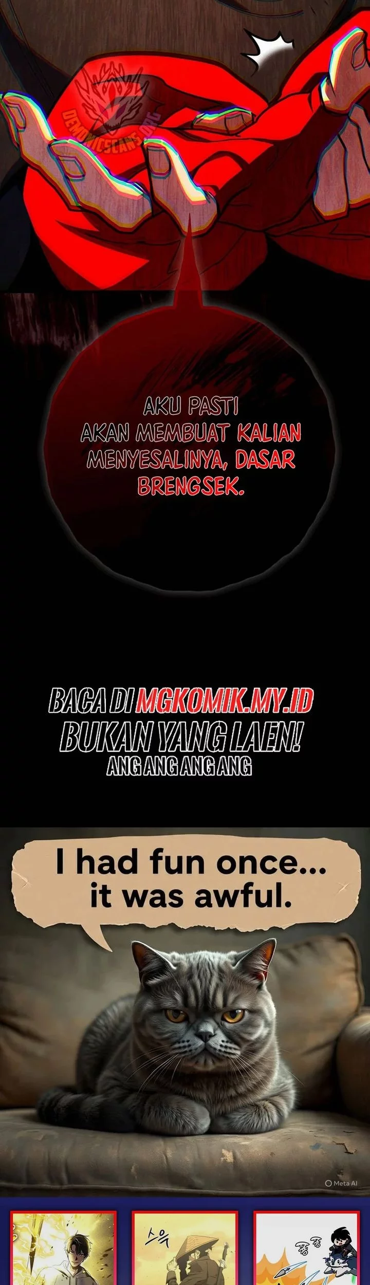 Halaman 95