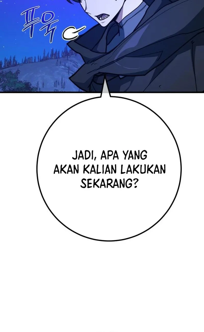 Halaman 154