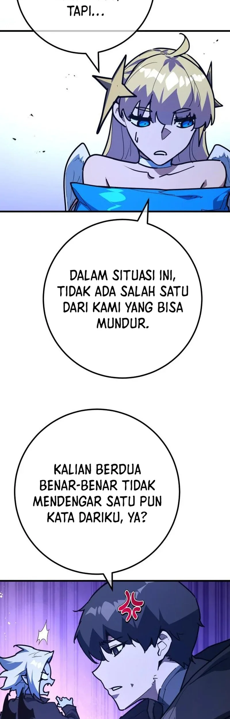 Halaman 157