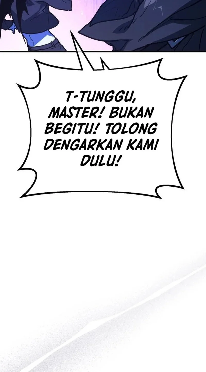 Halaman 158