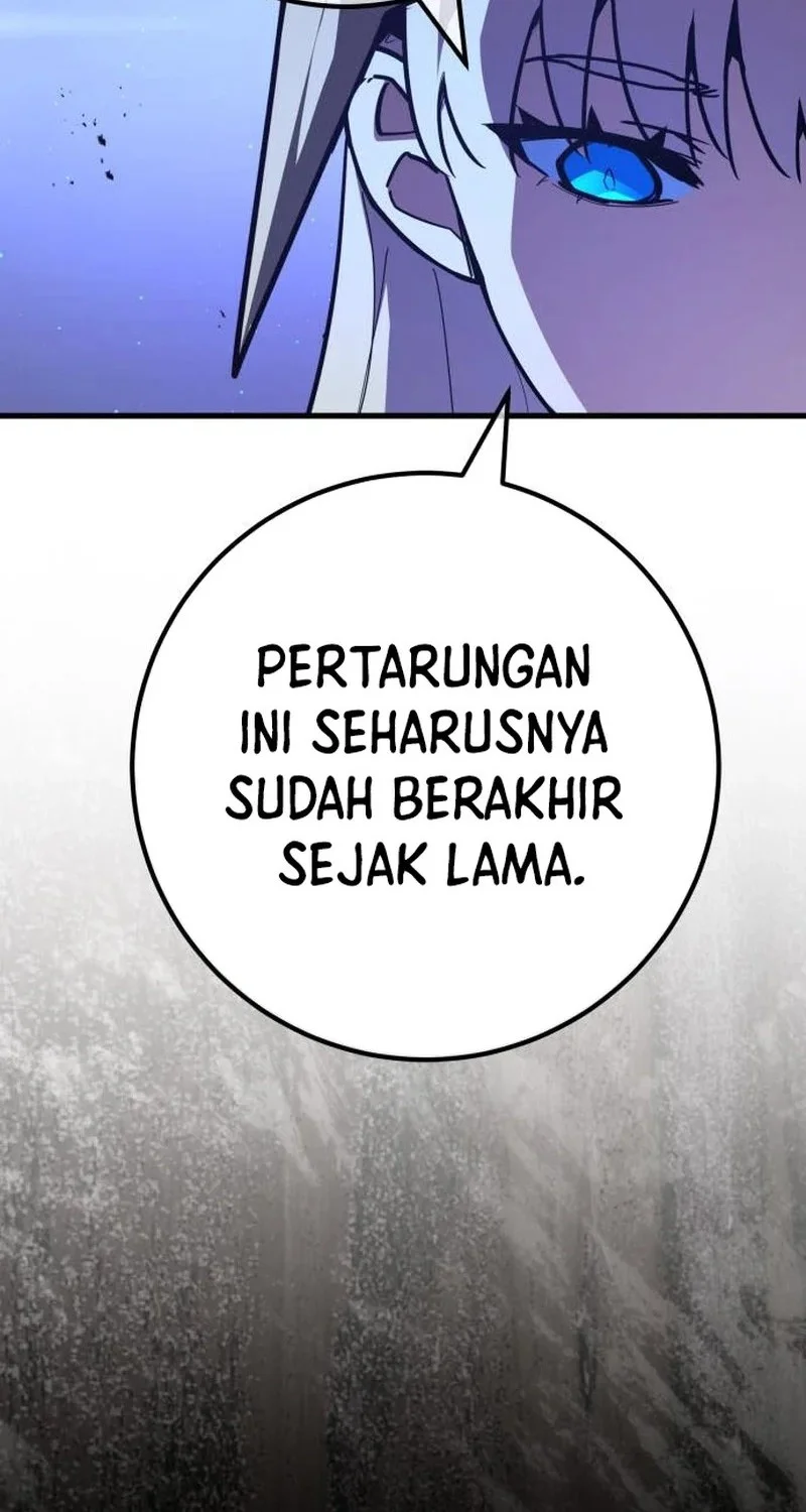 Halaman 162