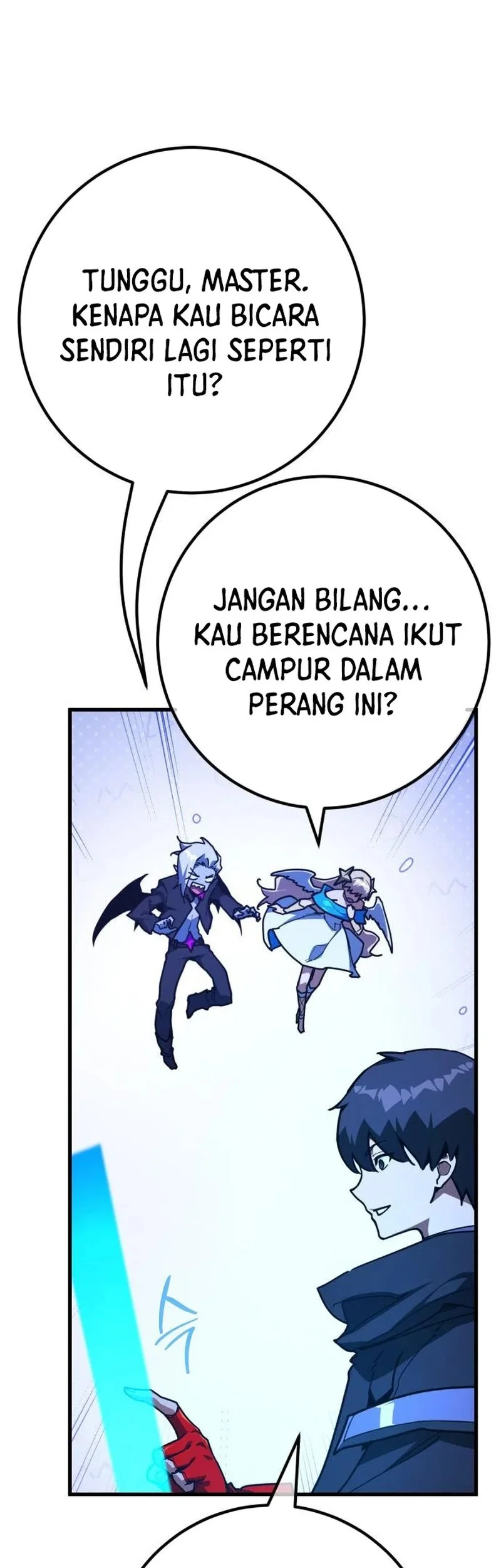 Halaman 168