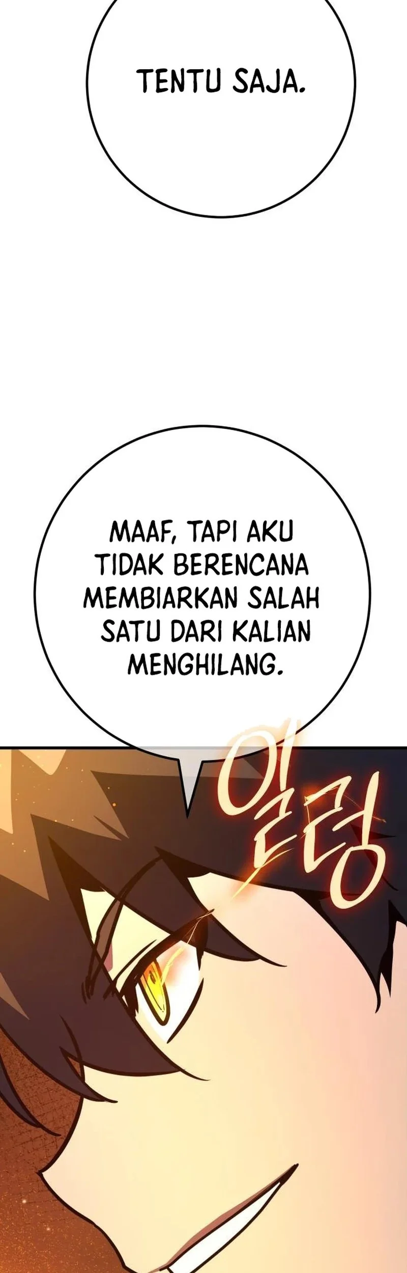 Halaman 169