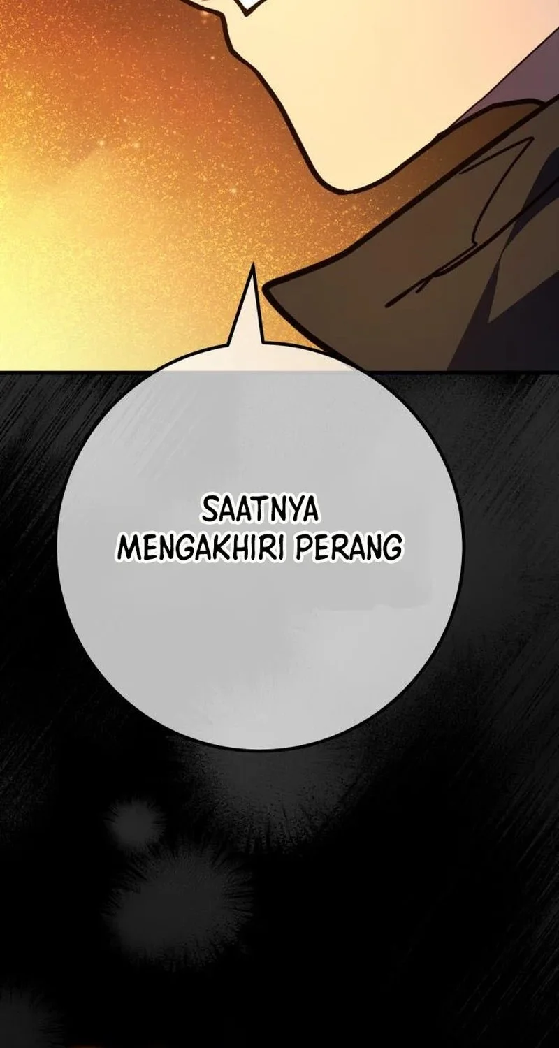 Halaman 170