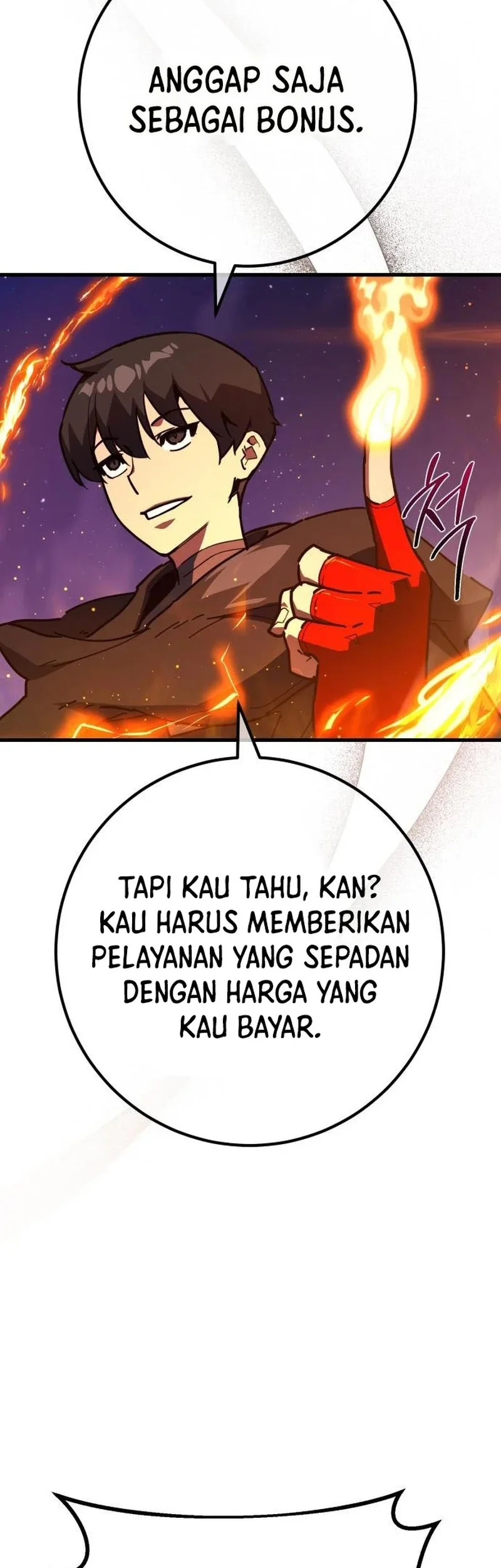 Halaman 176