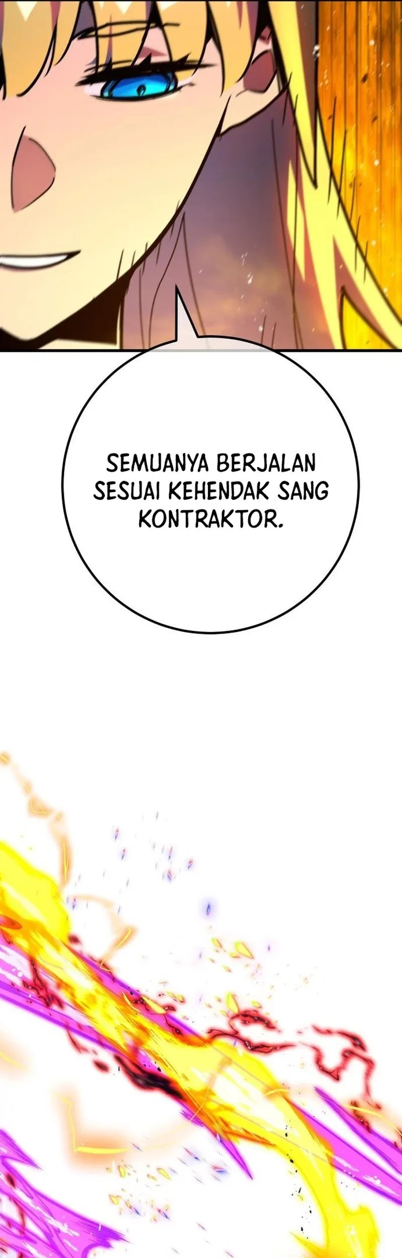 Halaman 178