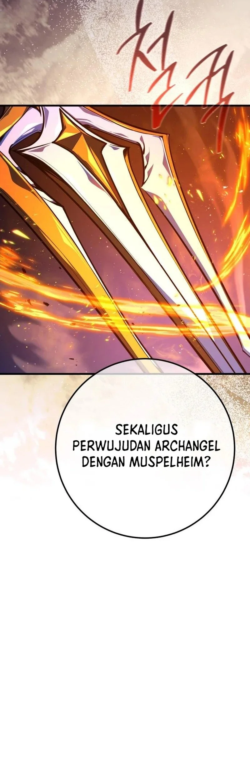 Halaman 183