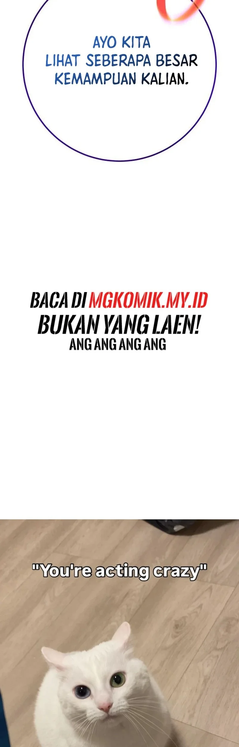 Halaman 188