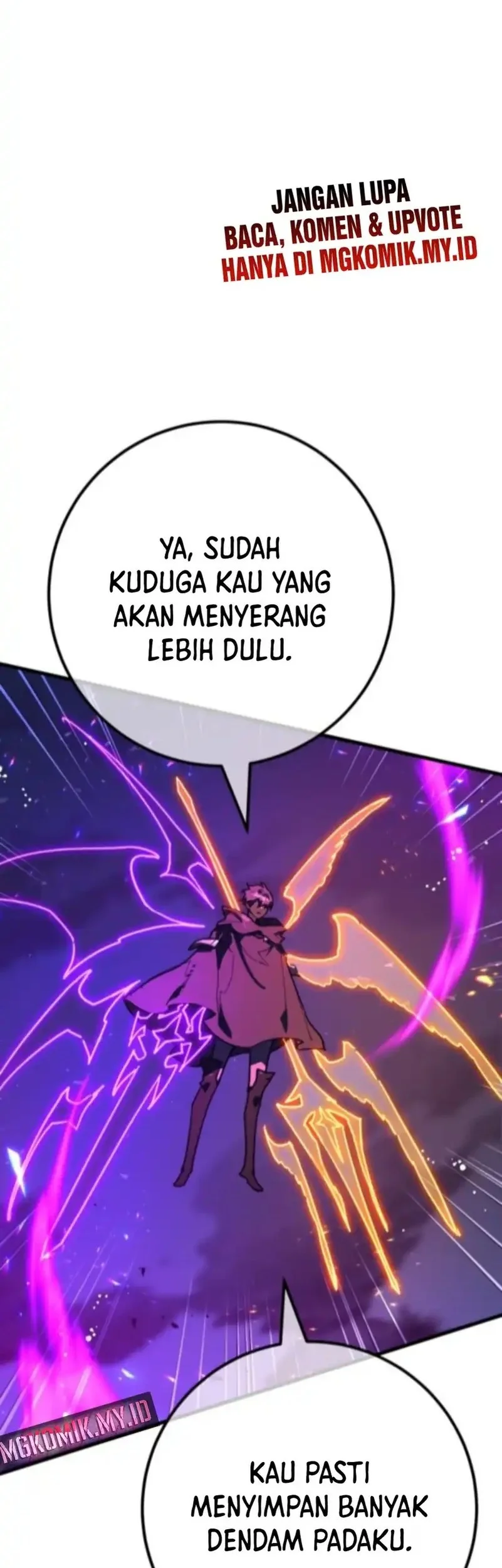 Halaman 77
