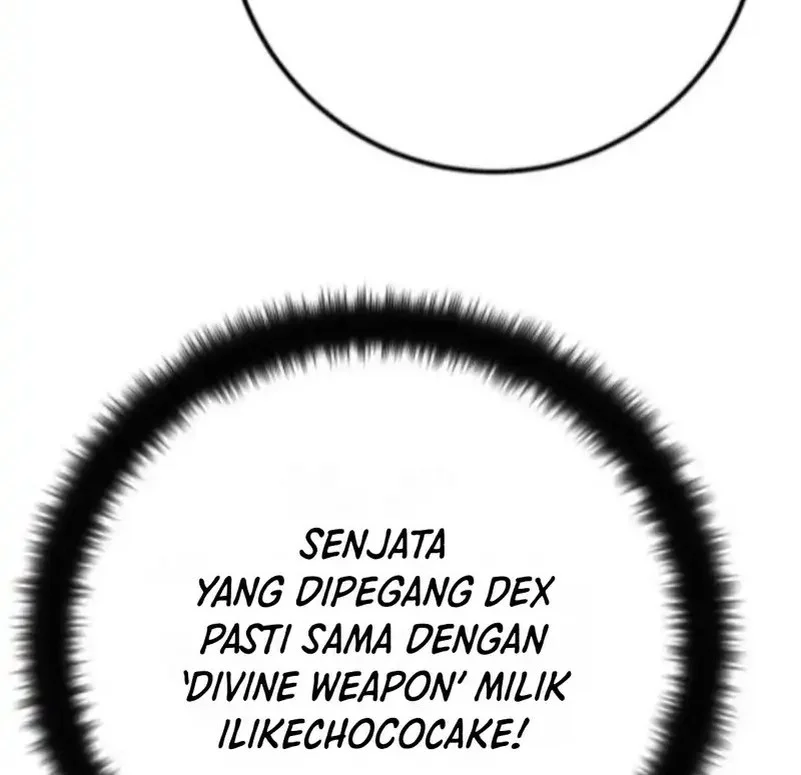 Halaman 78
