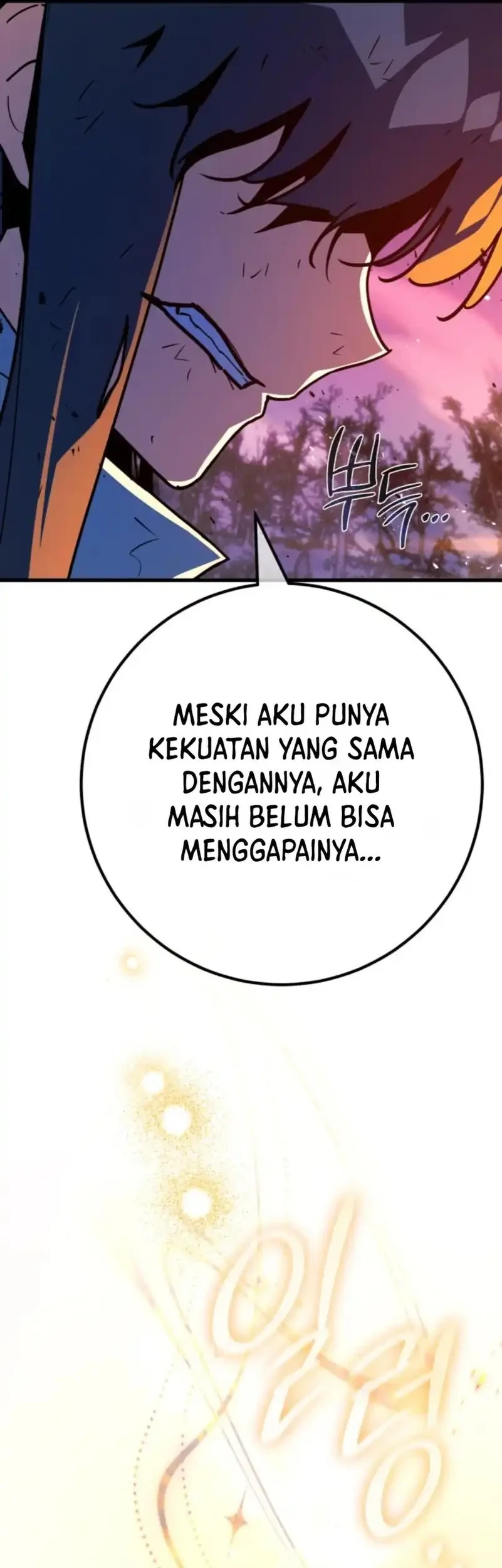 Halaman 95