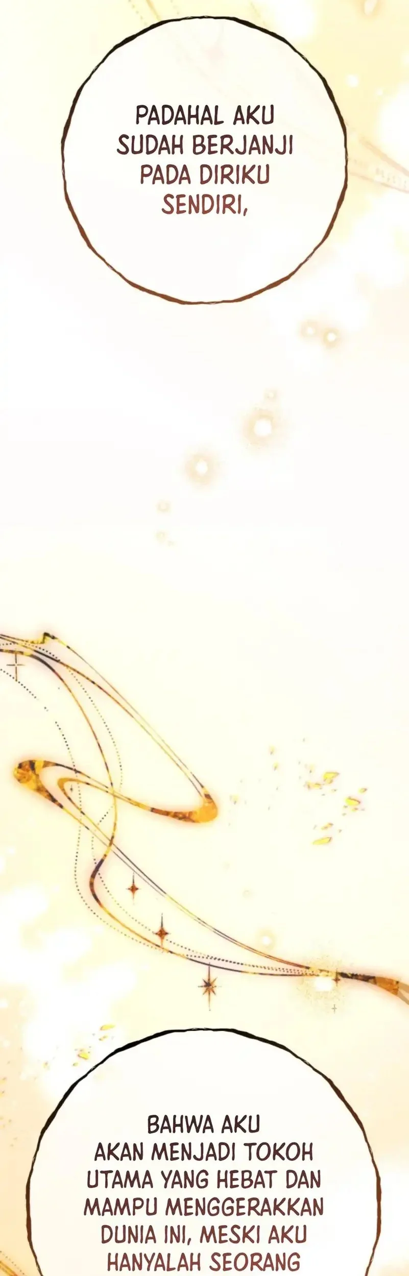 Halaman 96