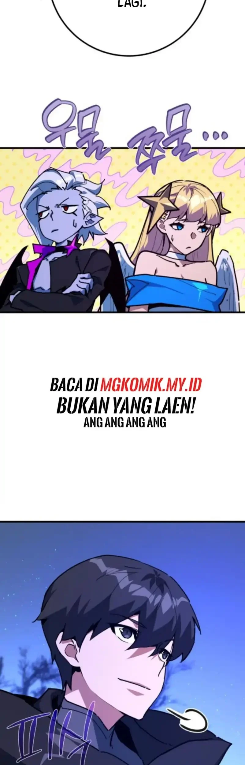 Halaman 158