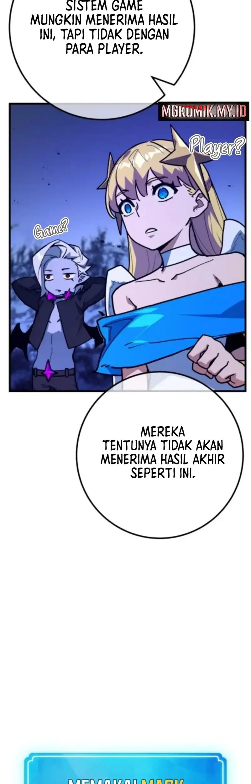 Halaman 161