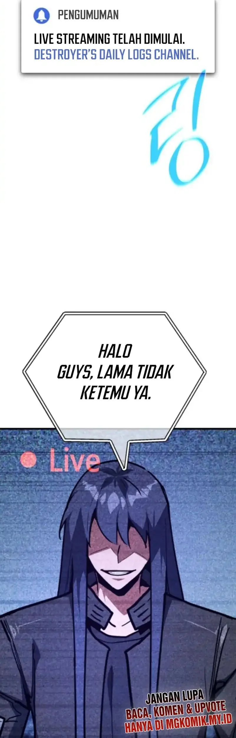 Halaman 164