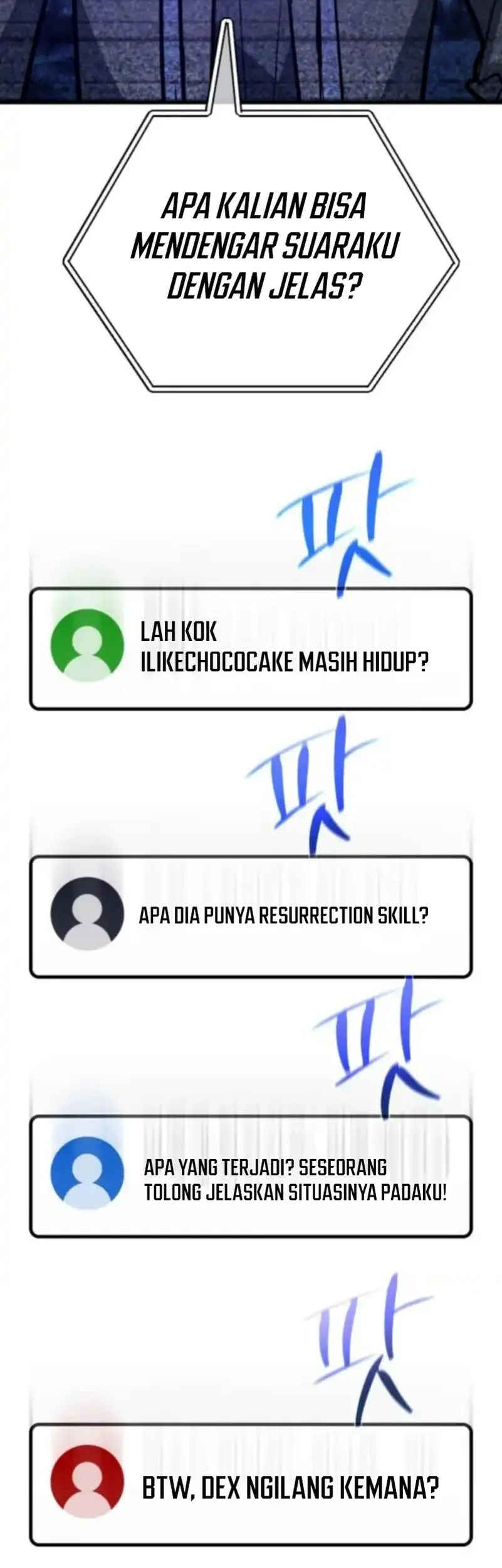 Halaman 165