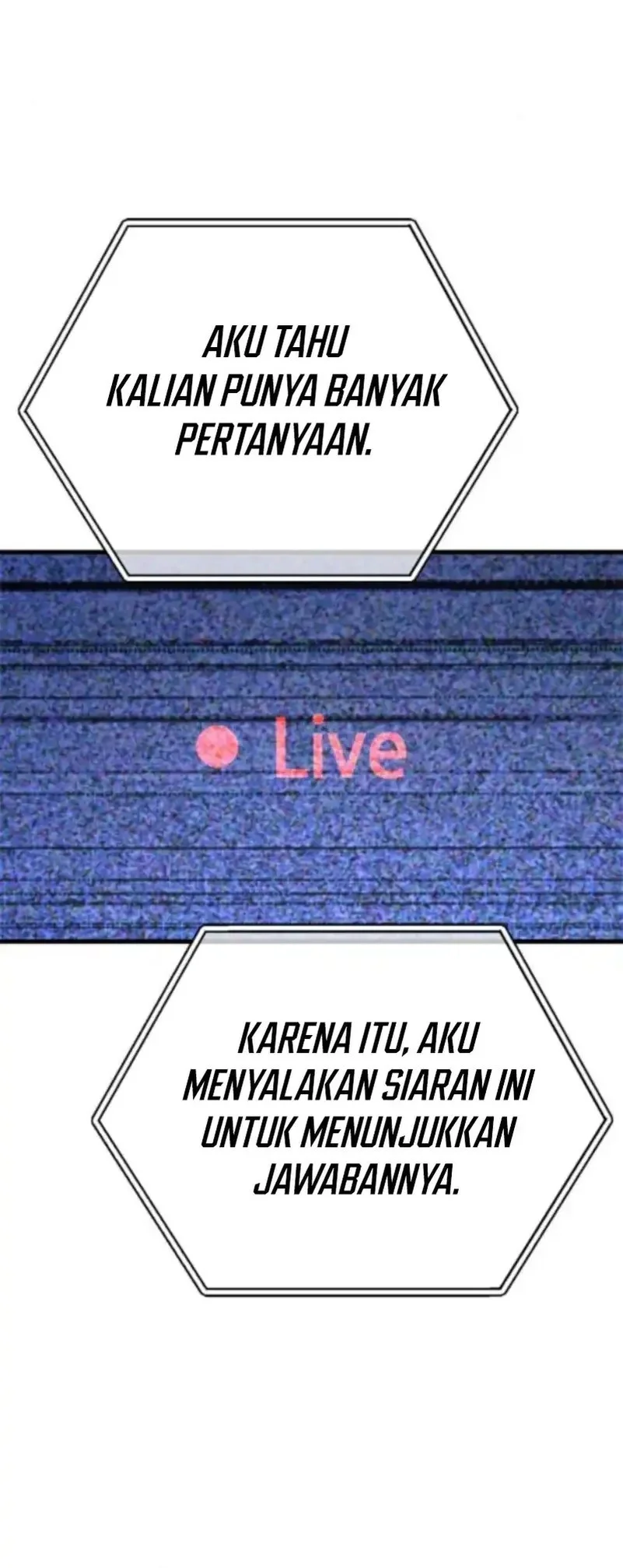 Halaman 166