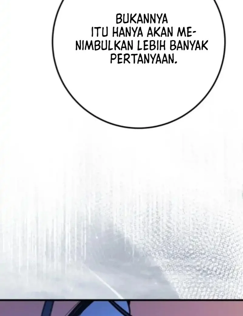 Halaman 170