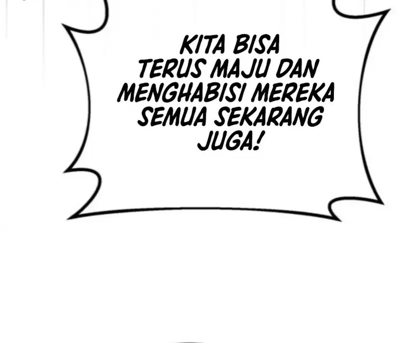 Halaman 178
