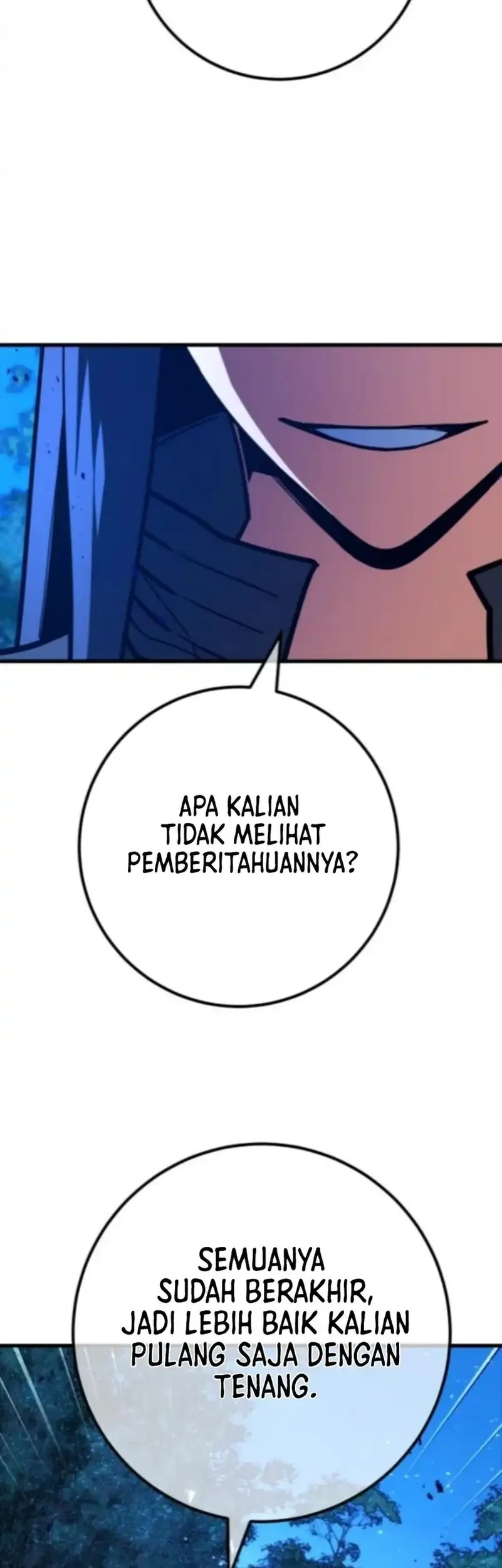 Halaman 181