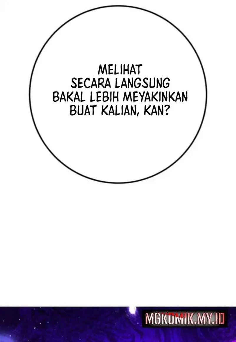 Halaman 186