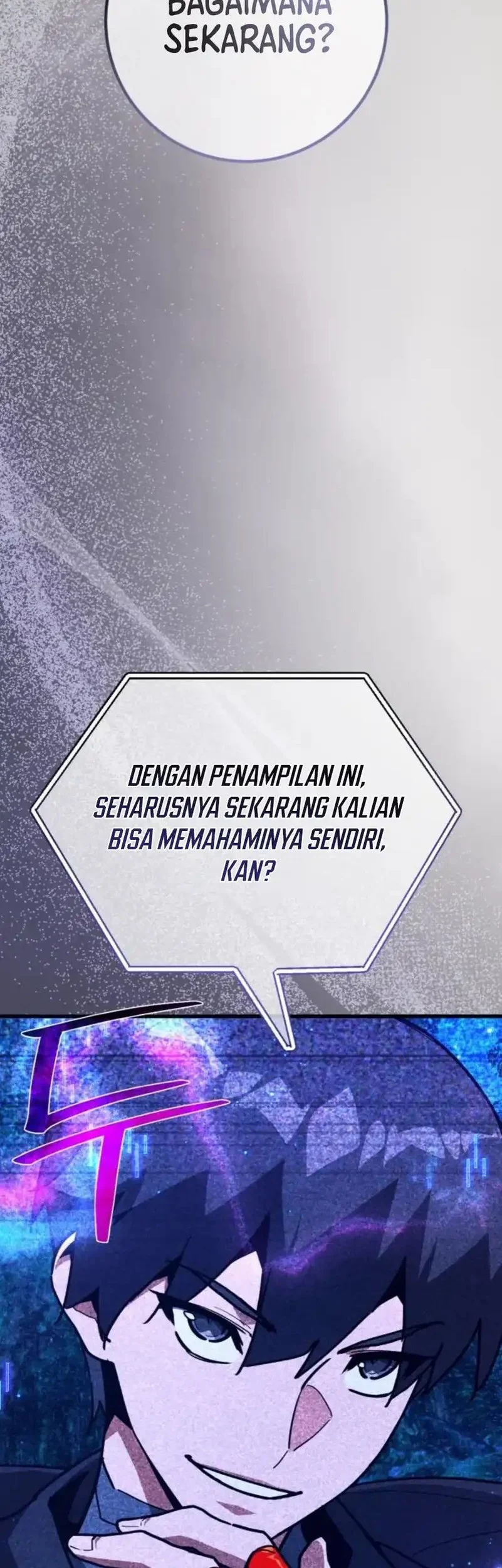 Halaman 188