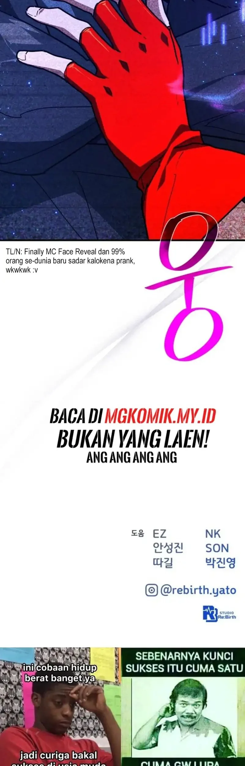 Halaman 189