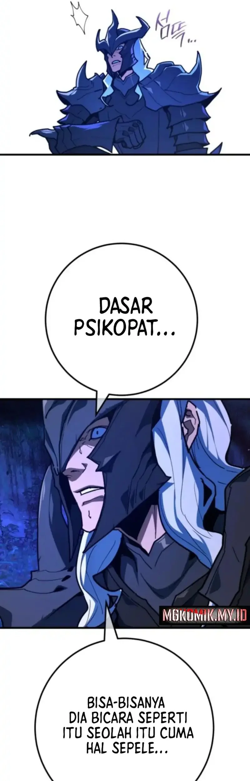 Halaman 56