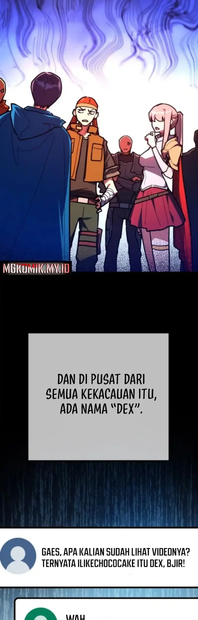 Halaman 69
