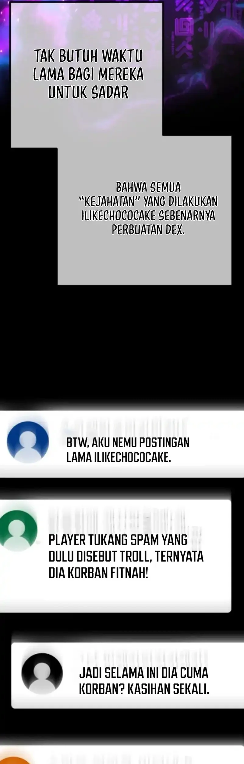 Halaman 72
