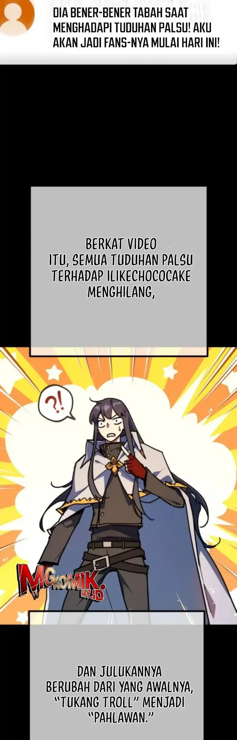 Halaman 73