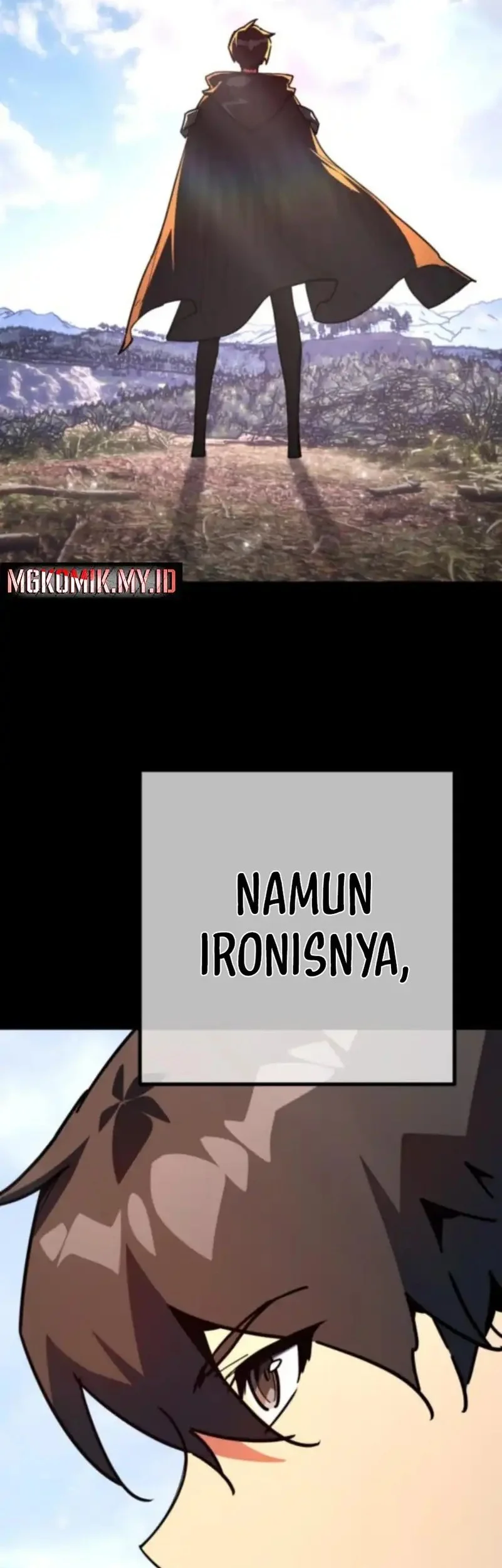 Halaman 77