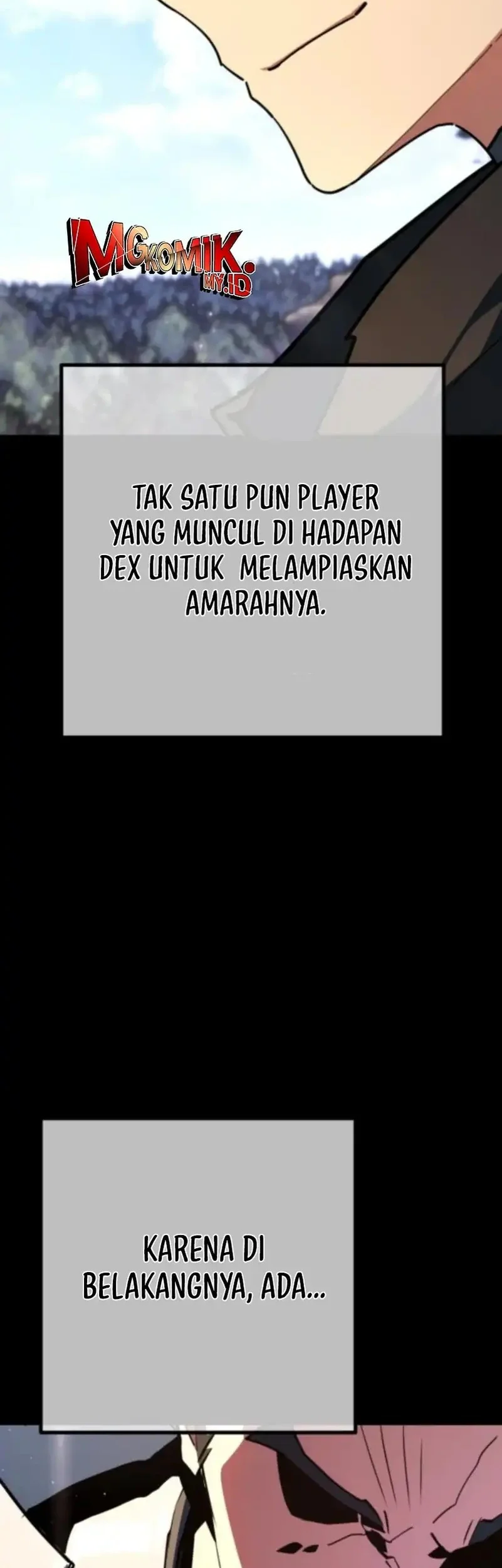 Halaman 78