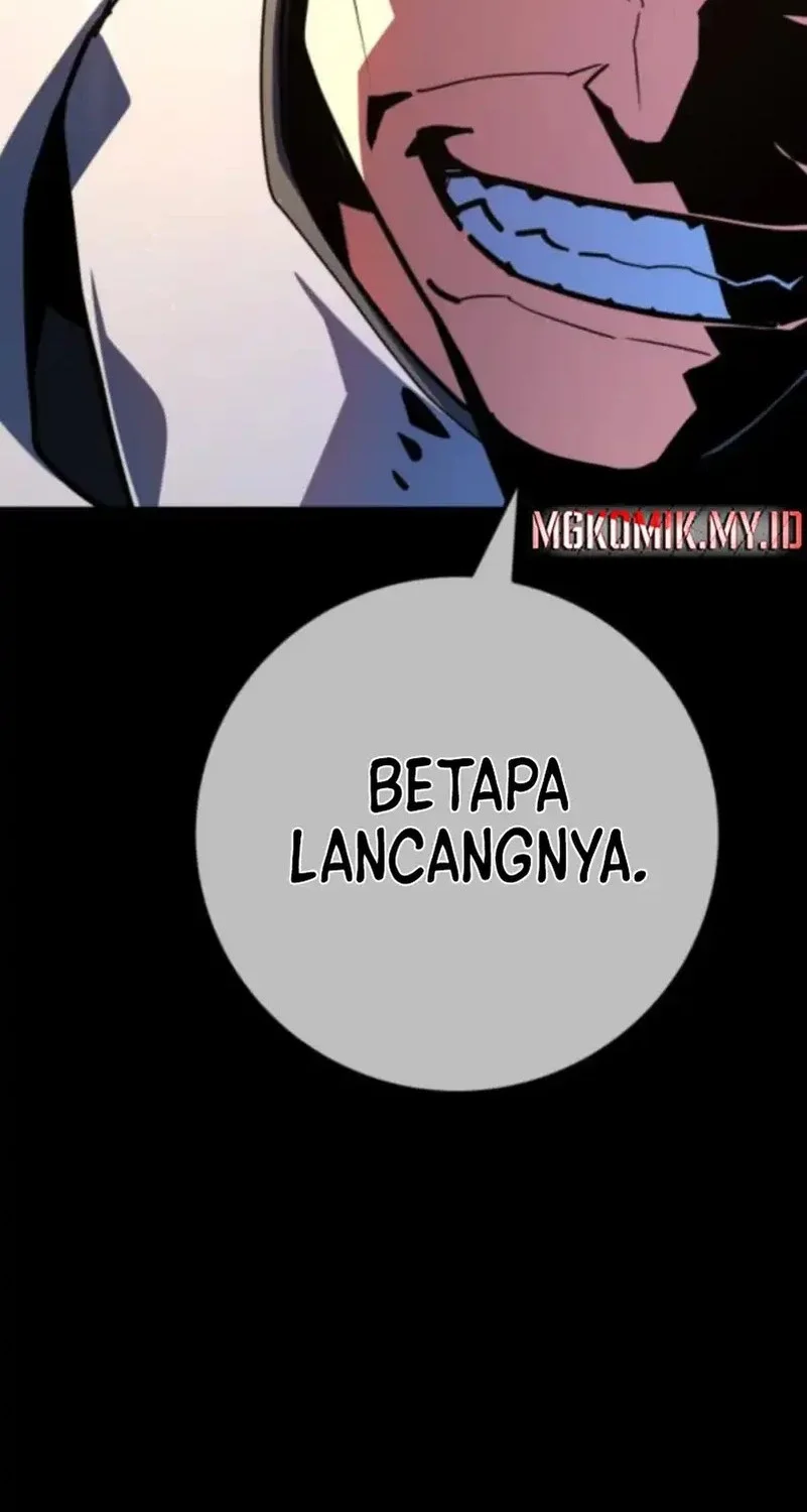 Halaman 79