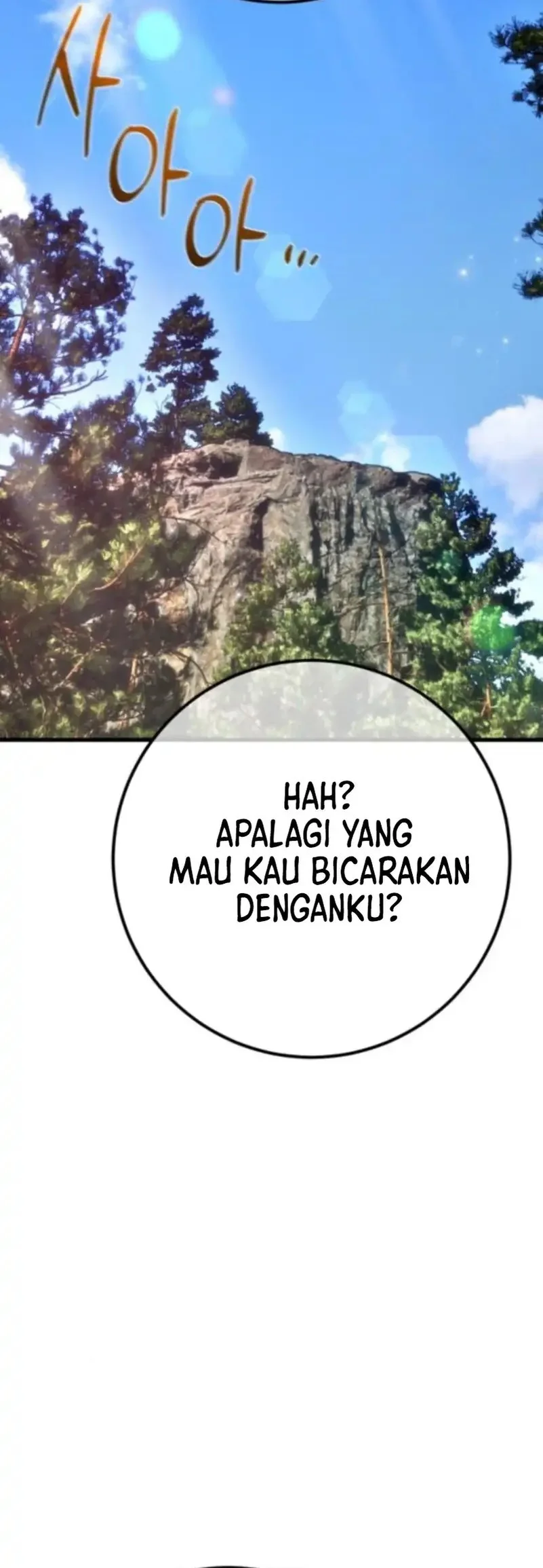 Halaman 89