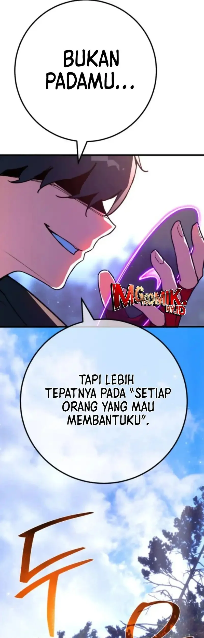 Halaman 90