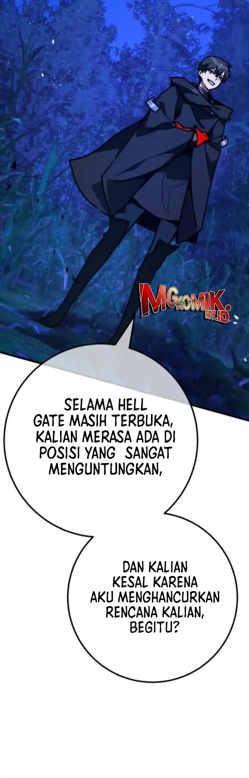 Halaman 31