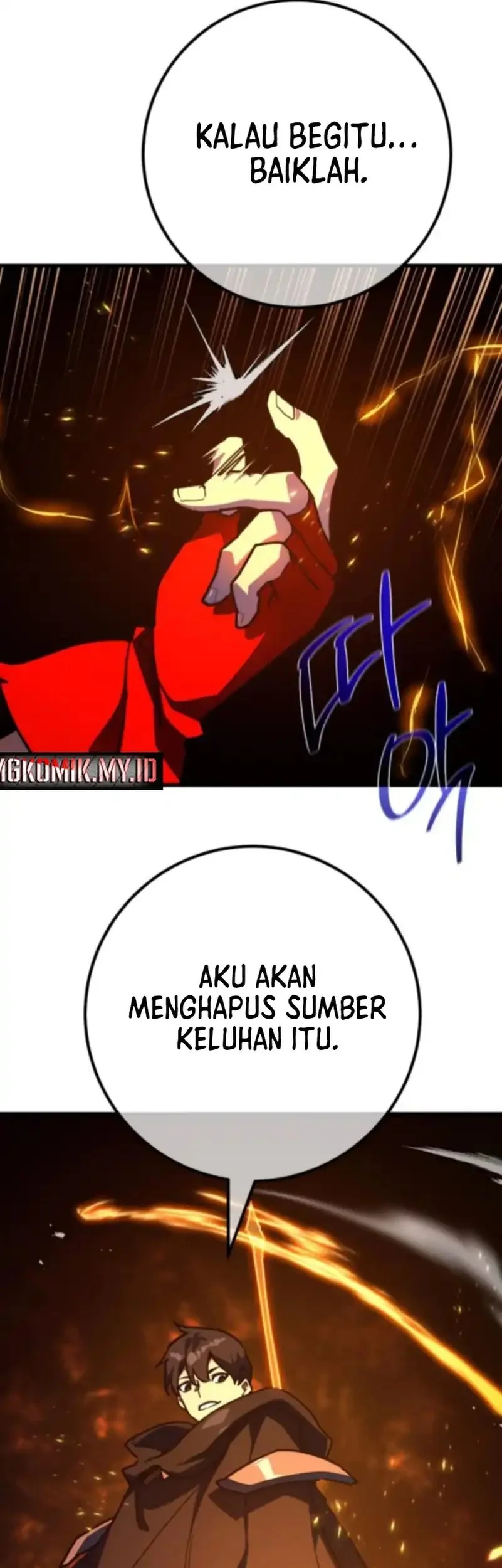 Halaman 33