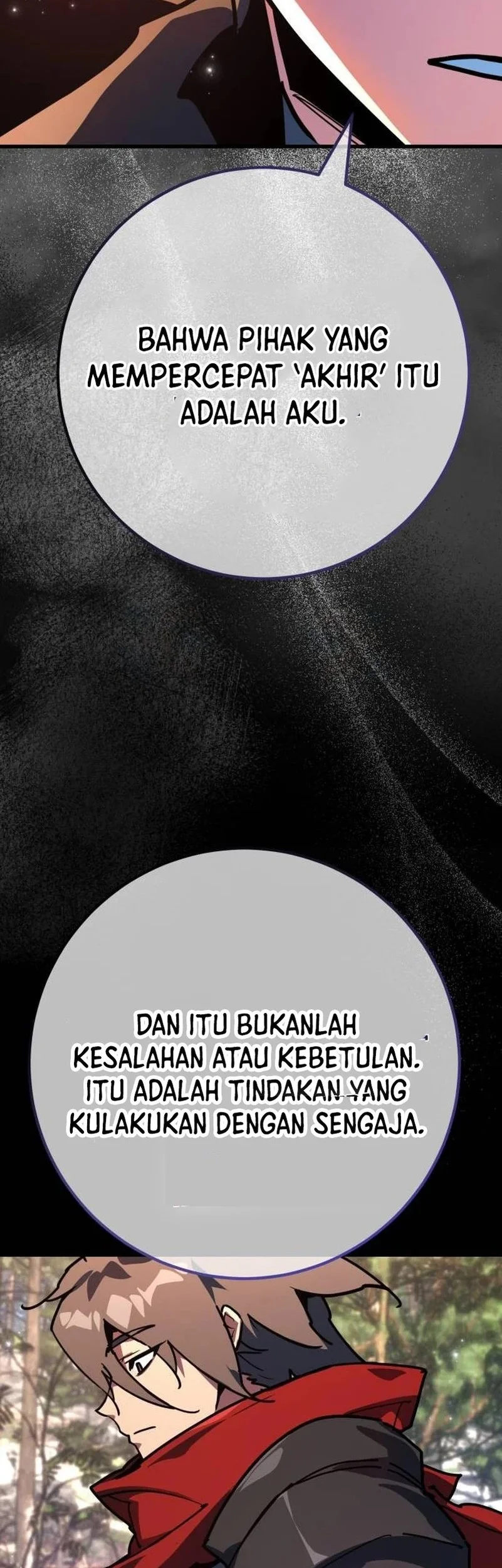 Halaman 257
