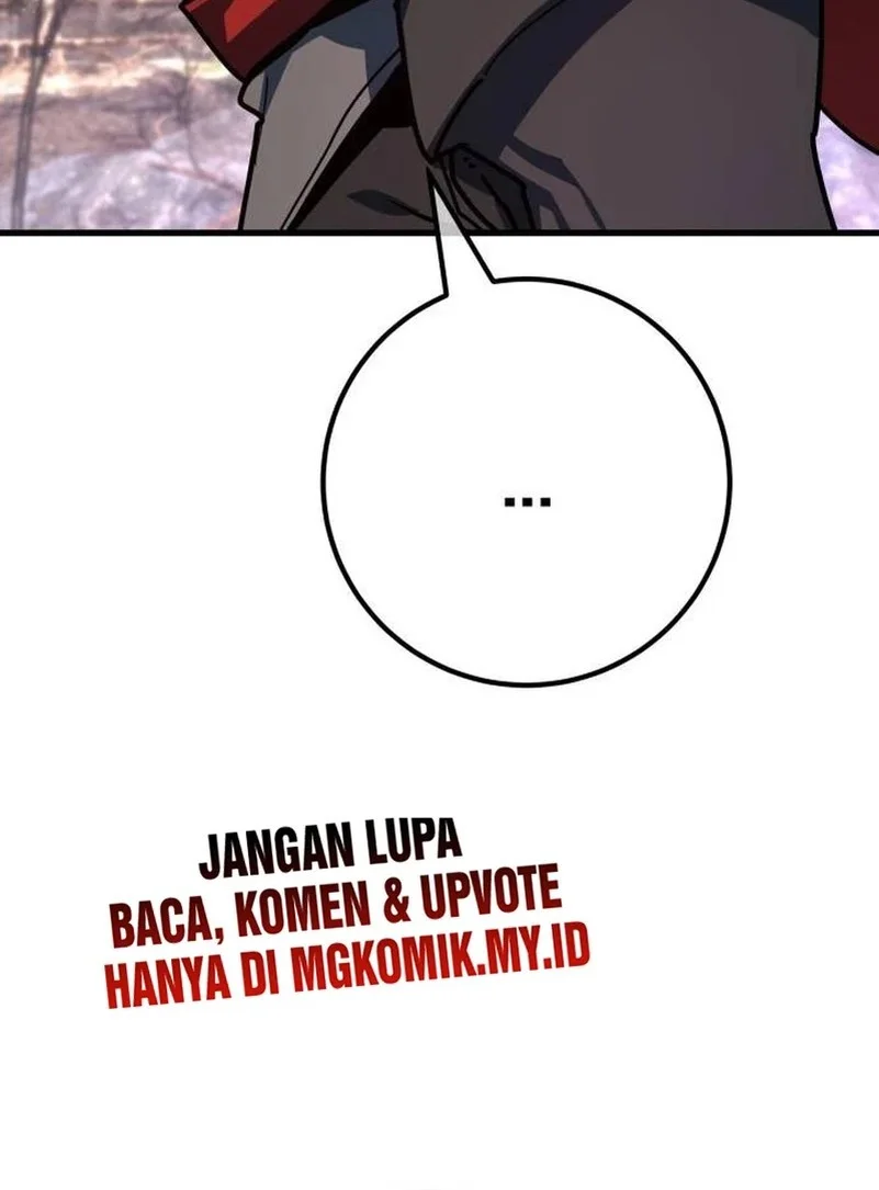 Halaman 258