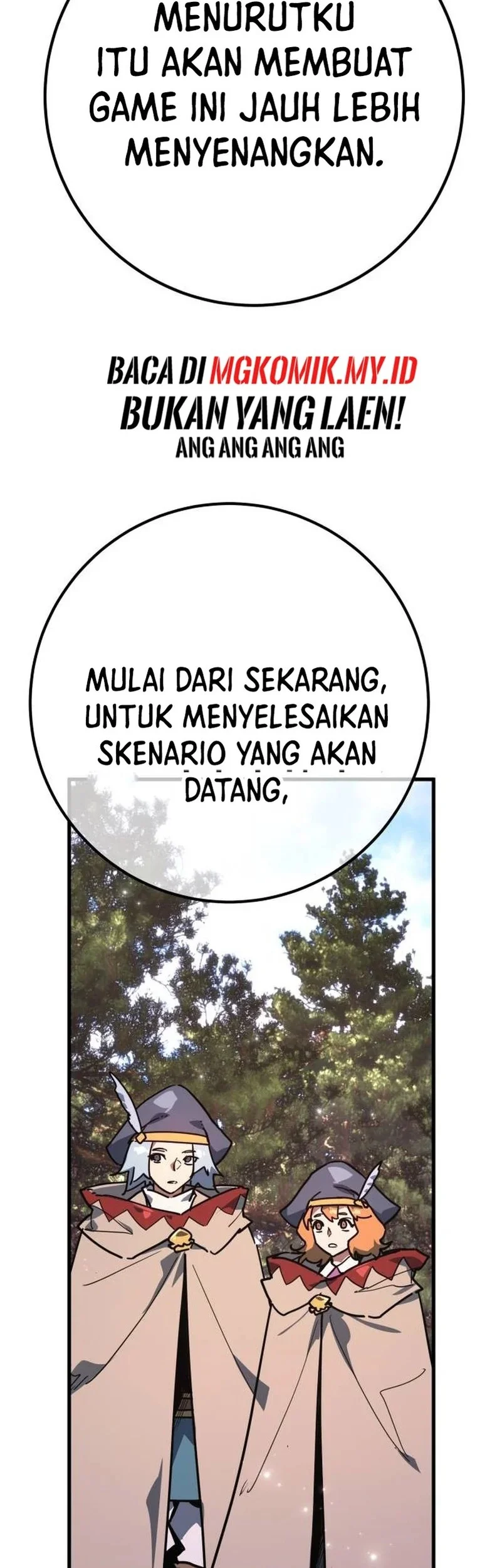 Halaman 260