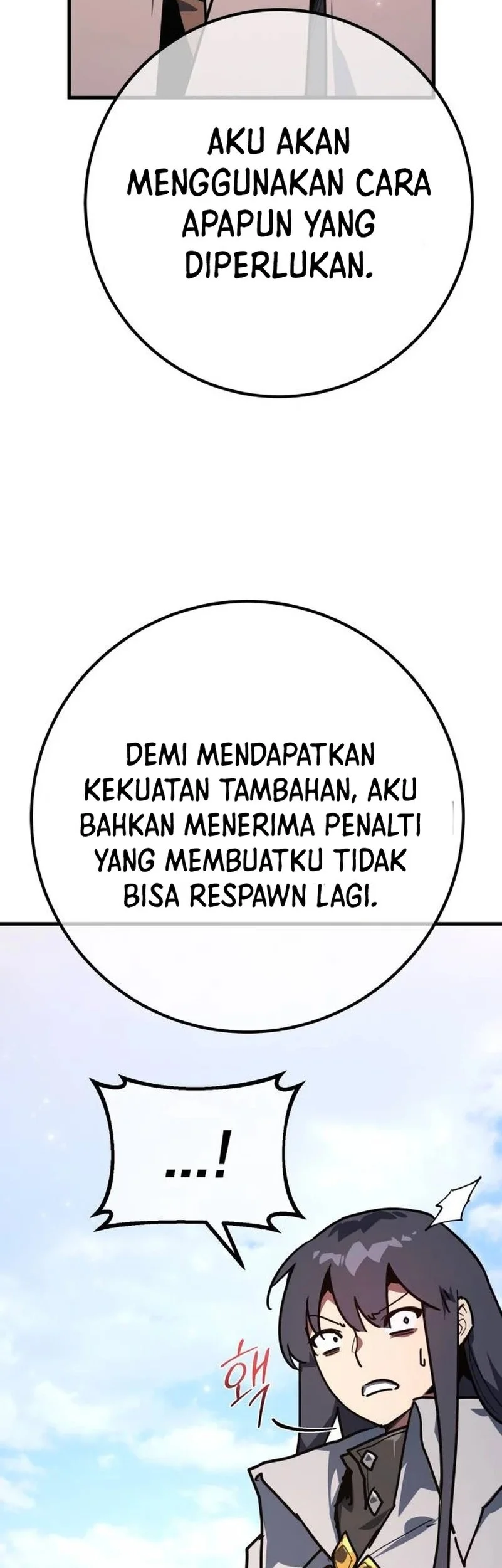 Halaman 261